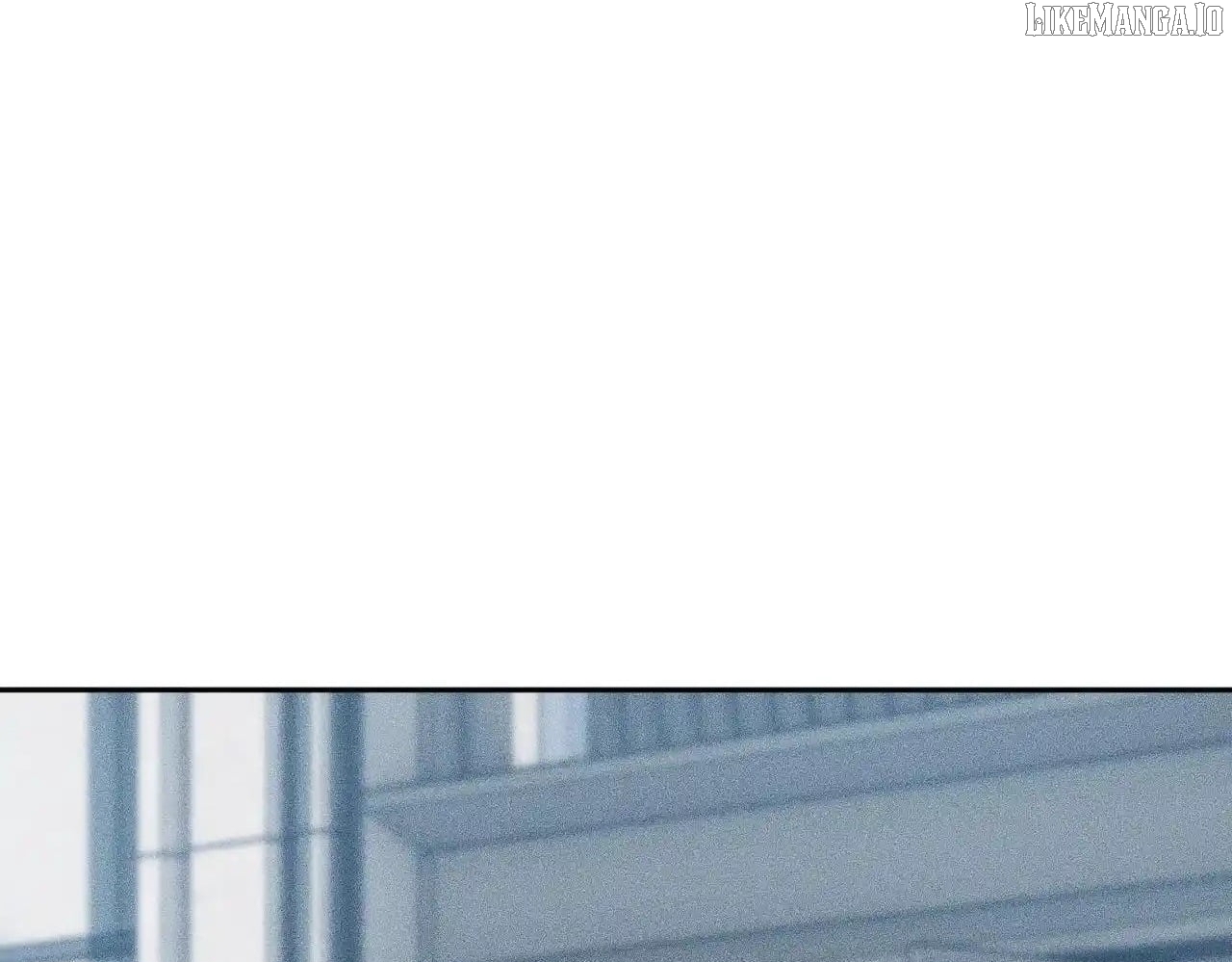 Hidden Dragon in the City (2025) Chapter 10 - page 86
